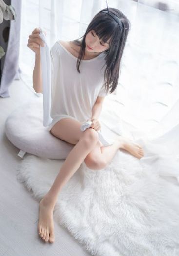 招魂4在线观看免费版_HD在线手机播放