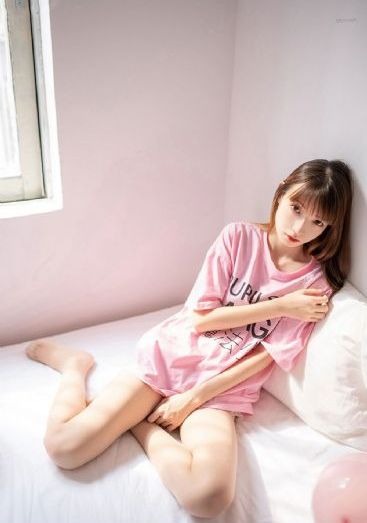 金瓶悔1一5集完整版_超清电影在线看