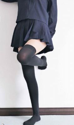 少女大人全集电视剧免费_BT磁力天堂在线观看高清