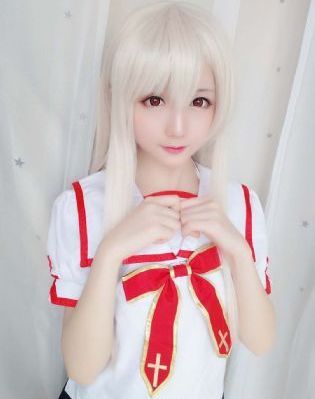 年轻的朋友4_HD日韩电影在线