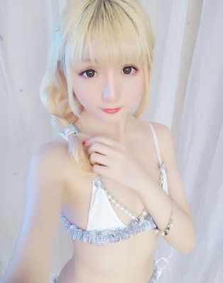 白嫩的freesexhd多水_HD手机在线观看