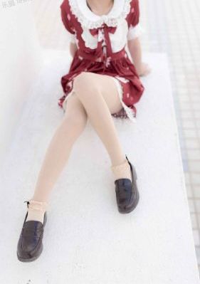 苹果电影未删减_4K在线观看完整版