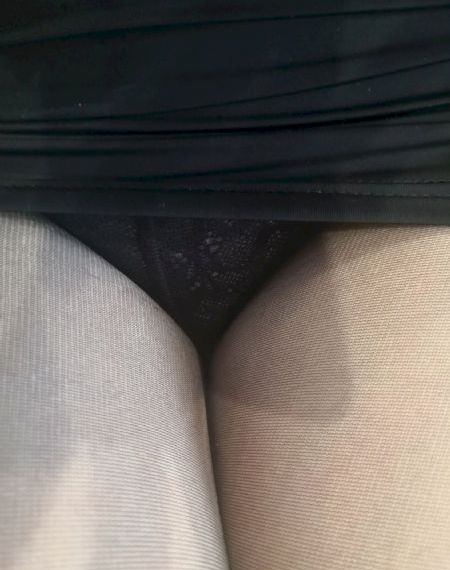铁血精英免费版电影在线观看_蓝光在线观看电视