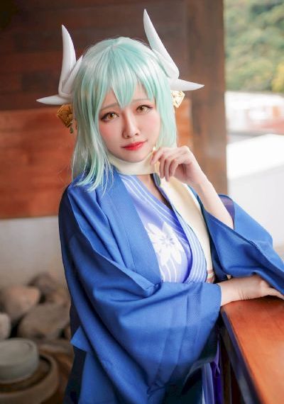 叶月奈惠_DVD手机在线观看