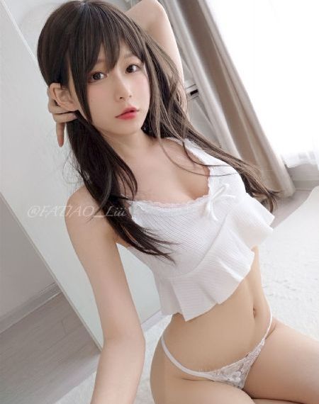 杰克奥特曼全集免费观看_高清完整无删减高清视频播放