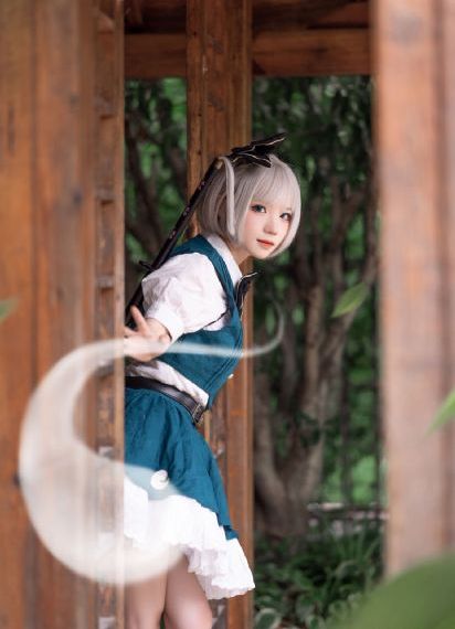 一步之遥在线观看_HD免费在线播放