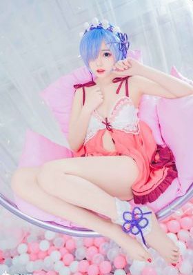 竹内纱里奈55在线观看_高清在线播放观看