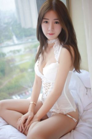 人质在线观看_国产剧高清迅雷在线观看