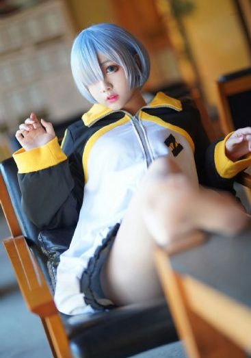 《一生一世》免费观看完整版_BD在线视频播放