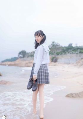 准儿媳在线播放_高清电影完整版