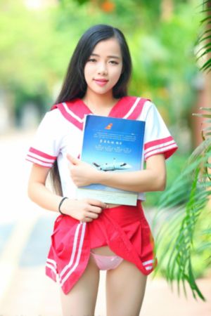 环太平洋2高清免费观看_超清免费在线播放