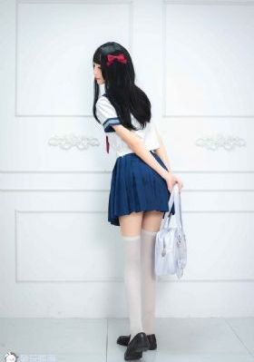妈妈都朋友_高清超清在线观看