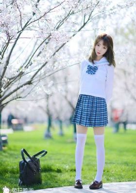 善良的女儿在线观看_剧情片全集免费播放