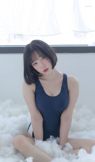 小丑杰罗姆电影免费观看高清_720视频大全