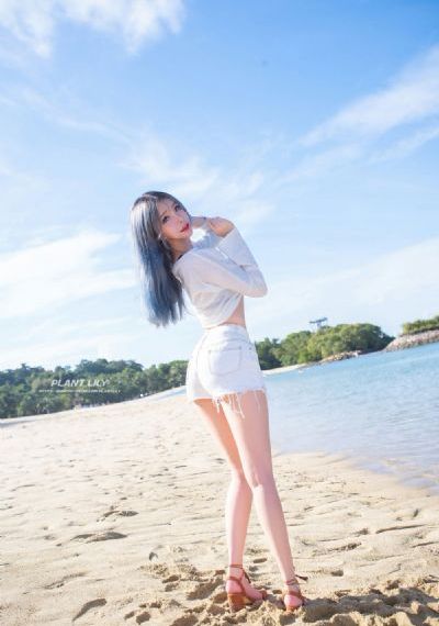 铁木真电视剧30集免费观看_4K免费观看