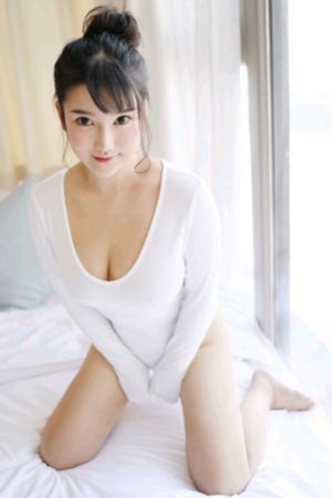 佳期如许泰剧电视剧免费观看_BD高清在线