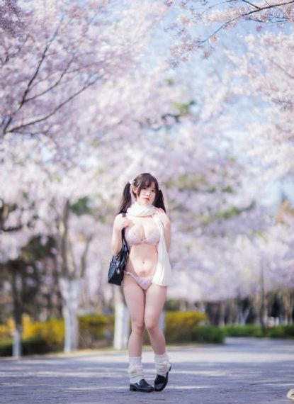 我的女朋友们_BD韩国电影在线观看