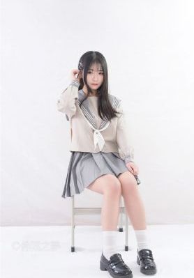 人皮客栈在线观看_HD高清完整版播放