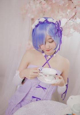 玄天至尊动漫免费观看完整版高清_4399看片BD国语版完整版