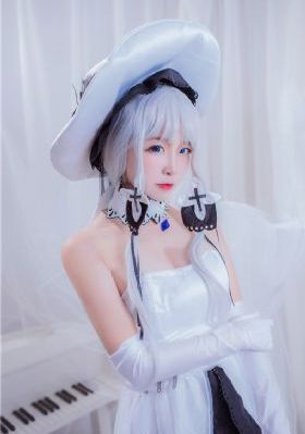 电影少妇的诱惑_BD韩语手机免费观看