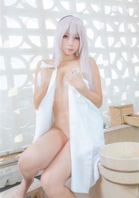二十四小时的电影在线观看_剧情片神马在线观看