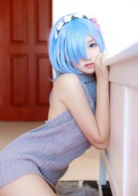 午夜老湿机_高清电影完整版